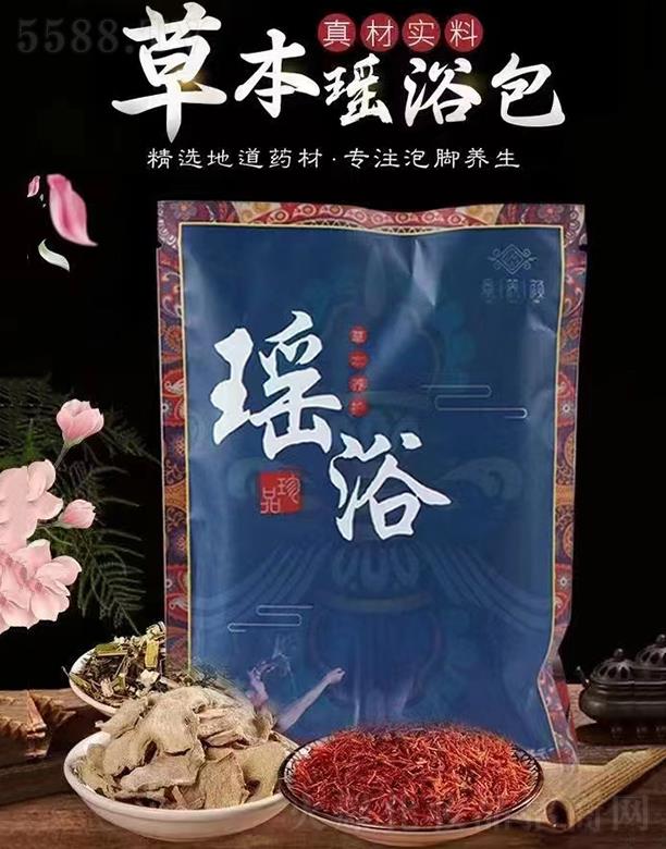 �V�����R����������Ƽ����޹�˾�����B�ԡ��