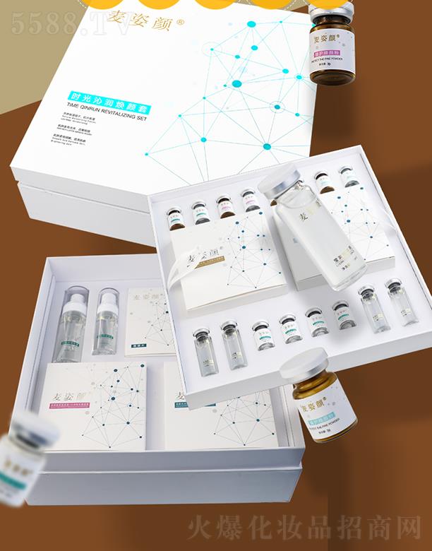 ����Ԫ�����ݷ������޹�˾������r���ߝ������