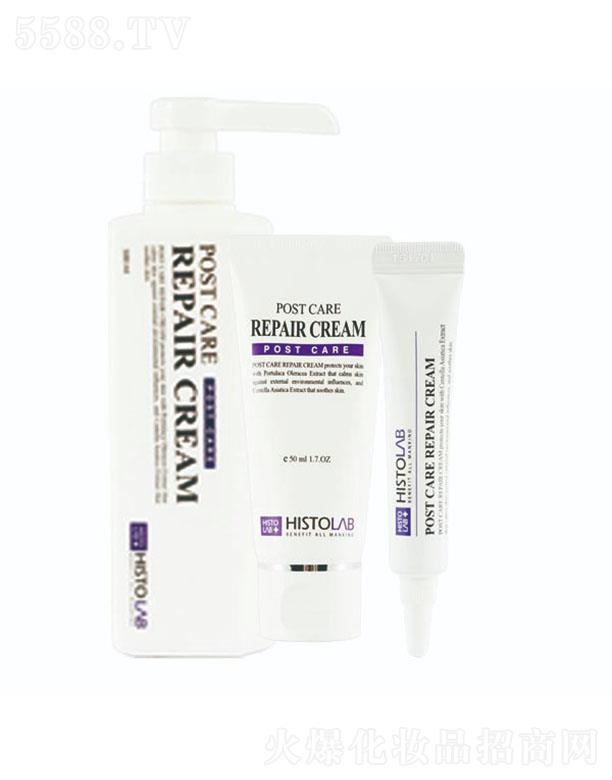 ����n�����I���H�Q�����޹�˾��HISTOLAB�t�����m�������o�B�w˪