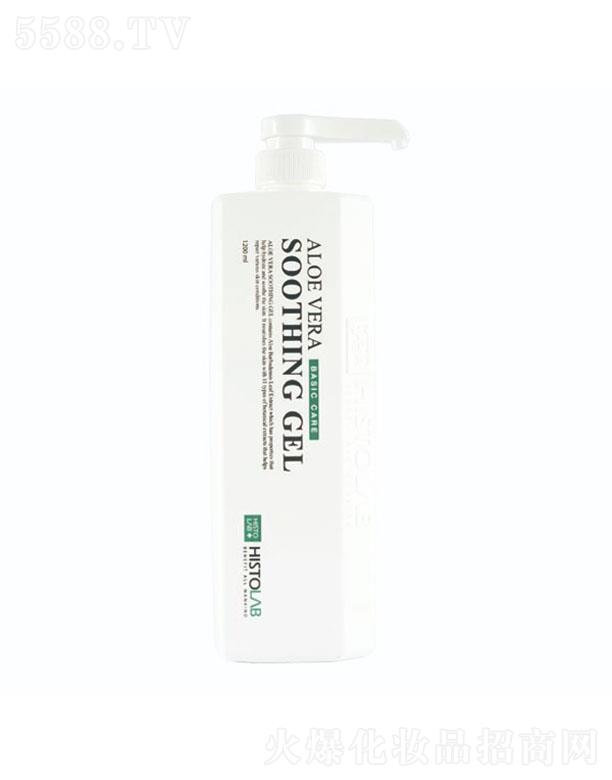 ����n�����I���H�Q�����޹�˾��HISTOLAB�t�����m�J�C�澏���z