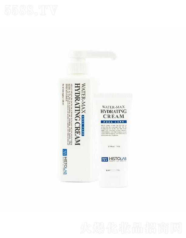 ����n�����I(y��)���H�Q�����޹�˾��HISTOLAB�t(y��)�����mˮ���߱���˪