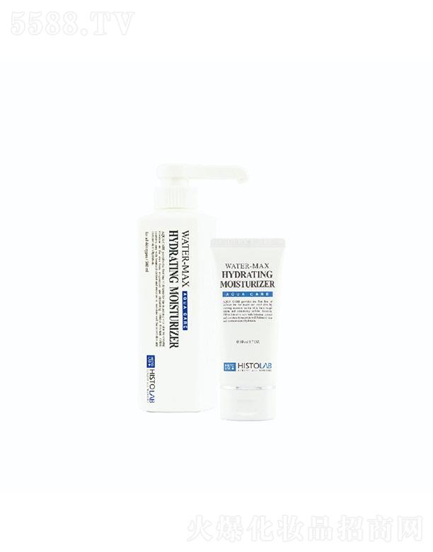 ����n�����I���H�Q�����޹�˾��HISTOLAB�t�����mˮ���߱�����