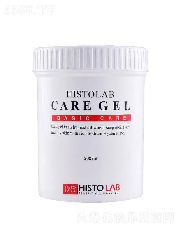 ����n�����I���H�Q�����޹�˾��HISTOLAB�t�����m�������z