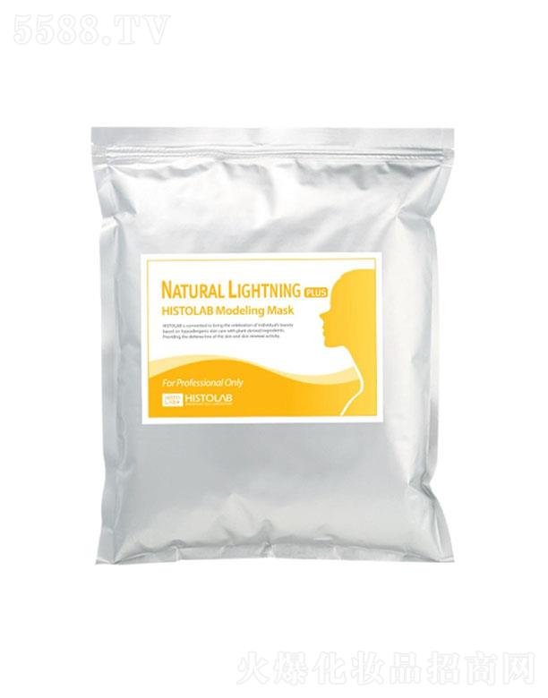 ����n�����I(y��)��(gu��)�H�Q(m��o)�����޹�˾��HISTOLAB�t(y��)�����m��ɫ���w��Ĥ��