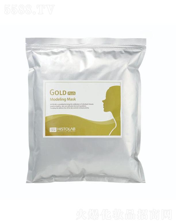 ����n�����I(y��)��(gu��)�H�Q(m��o)�����޹�˾��HISTOLAB�t(y��)�����m�S��������Ĥ��