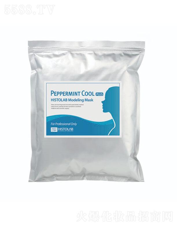 ����n�����I(y��)��(gu��)�H�Q(m��o)�����޹�˾��HISTOLAB�t(y��)�����m��ˬ�o���Ĥ��