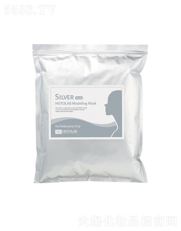 ����n�����I(y��)��(gu��)�H�Q(m��o)�����޹�˾��HISTOLAB�t(y��)�����m�����澏��Ĥ��