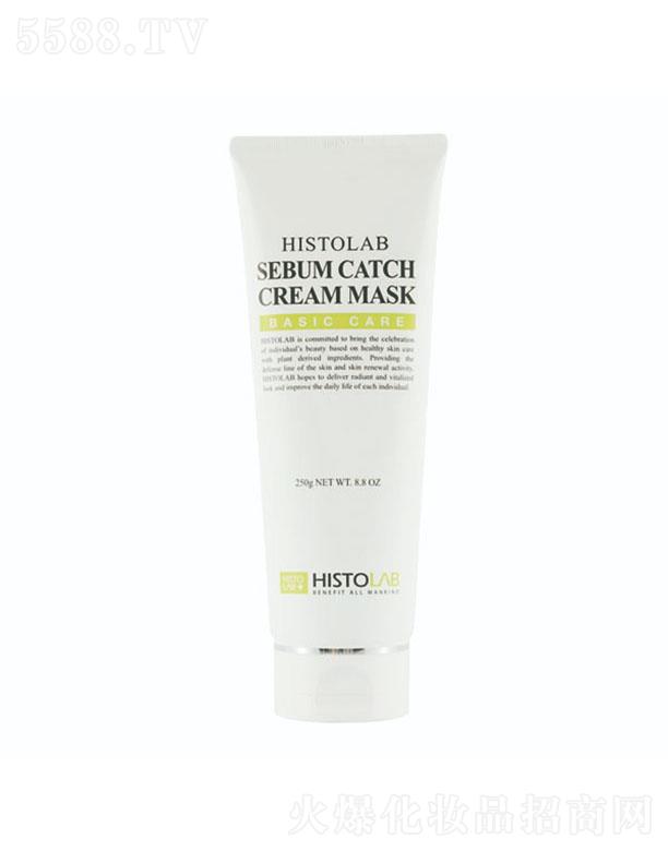 ����n�����I���H�Q�����޹�˾��HISTOLAB�t�����mƤ֬�{����˪��Ĥ