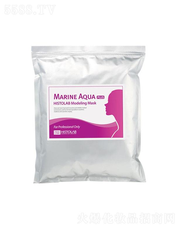 ����n�����I(y��)��(gu��)�H�Q(m��o)�����޹�˾��HISTOLAB�t(y��)�����mˮ��������Ĥ��