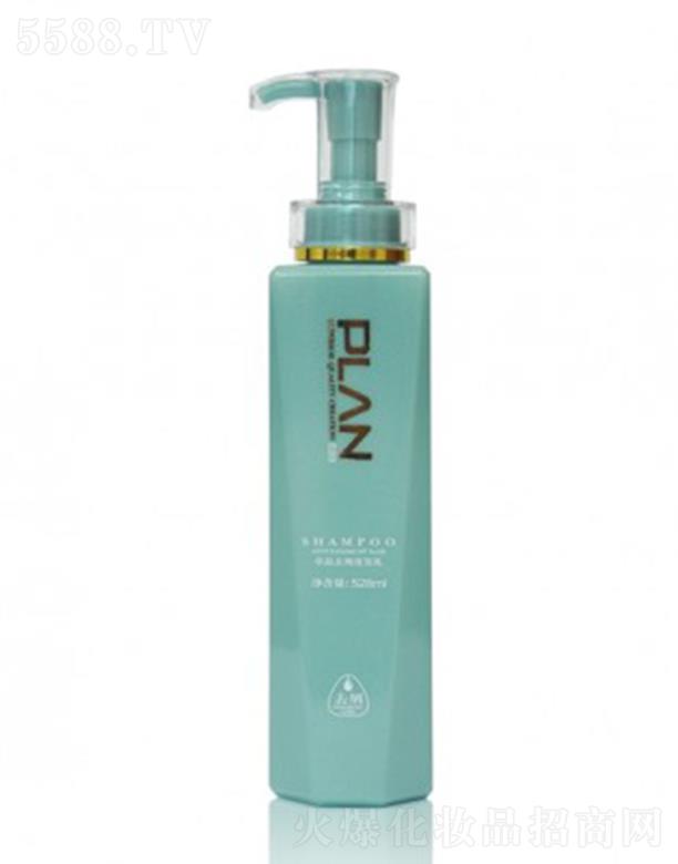 �Qɽ�а��������������޹�˾��׿Ʒȥмϴ�l��