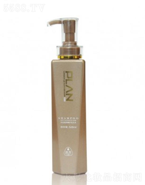 �Qɽ�а��������������޹�˾��׿Ʒ�̝����oϴ�l��