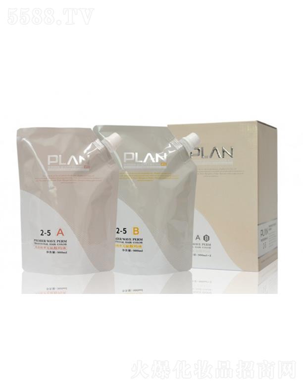 �Qɽ�а��������������޹�˾��׿Ʒֲ�͟o�����a�C2-5