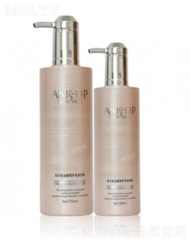 �Qɽ�а��������������޹�˾��������Ʒ�����oɫϴ�l��