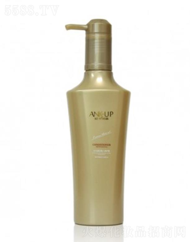 �Qɽ�а��������������޹�˾��������Ʒˮ�⵰��ֲ��˪