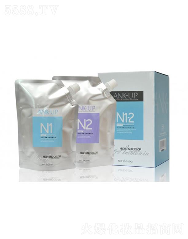 �Qɽ�а��������������޹�˾��������Ʒ�����z���x�ӠC