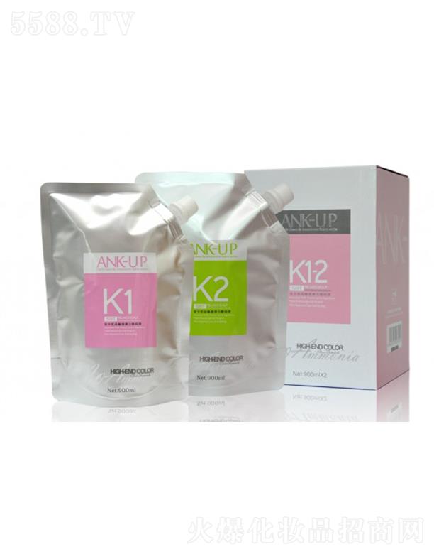 �Qɽ�а��������������޹�˾��������Ʒ�Ⱦ폗�����a�C