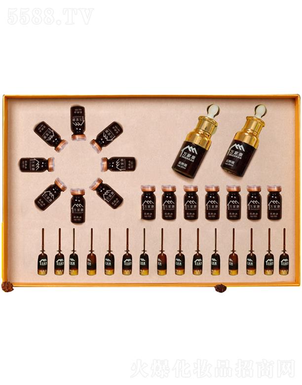 �����f�ҿ����Q���޹�˾���f�ҿ��i���{���׺�