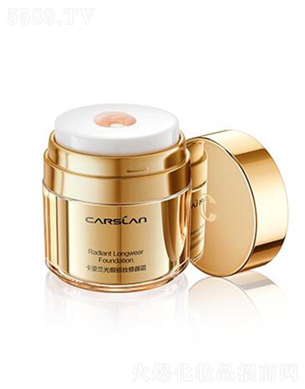 �V�ݿ���ɏ���yƷ�Ƽ����޹�˾�������m�⾄�i�y���˪