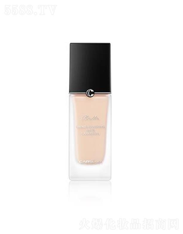 �V�ݿ���ɏ���yƷ�Ƽ����޹�˾�������mݼ�A�B�w�۵�Һ�������