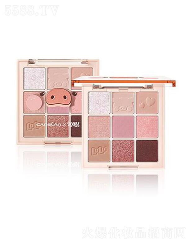 �V�ݿ���ɏ���yƷ�Ƽ����޹�˾�������m��Ȥ�Ժ��ɫ��Ӱ�PLuLu�i����