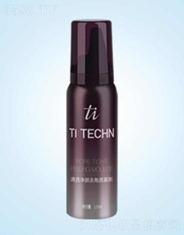 Ӣ���Ж|혾����������I(y��)���޹�˾���|���͸���ȥ���|Ľ˹