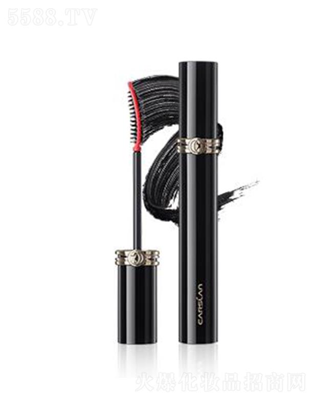 �V�ݿ���ɏ���yƷ�Ƽ����޹�˾�������m�`�Ӵ��۽�ë�ࣨ��ۿ