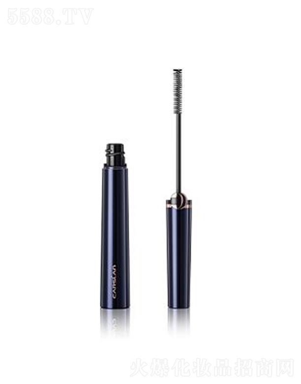 �V�ݿ���ɏ���yƷ�Ƽ����޹�˾�������m���۾��w�N��ë�ࣨ��������ڶ�����