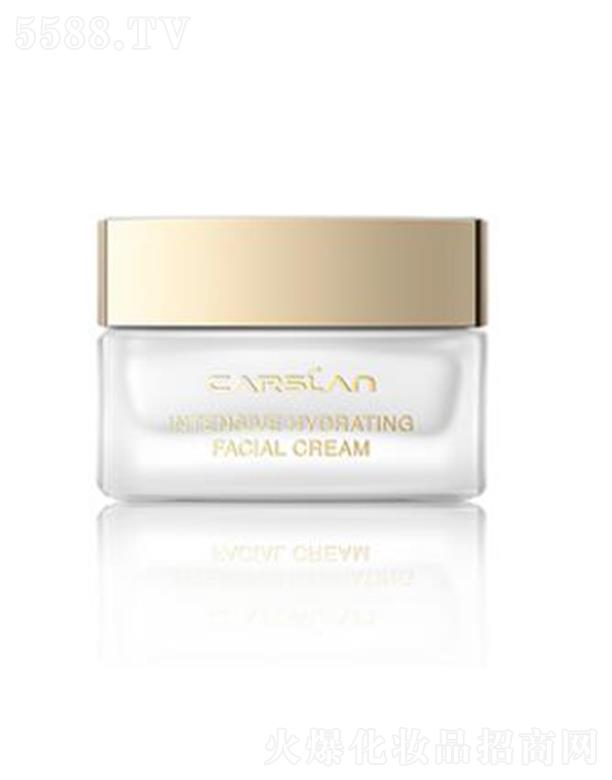 �V�ݿ���ɏ���yƷ�Ƽ����޹�˾�������m΁ţ�����鱣����˪