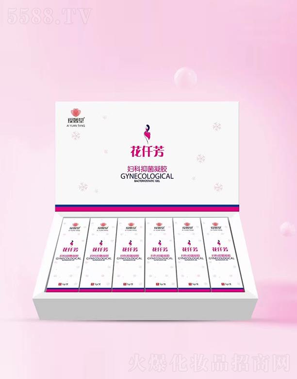 ����٢�����tˎ�Ƽ����޹�˾����Ǫ���D���־����z