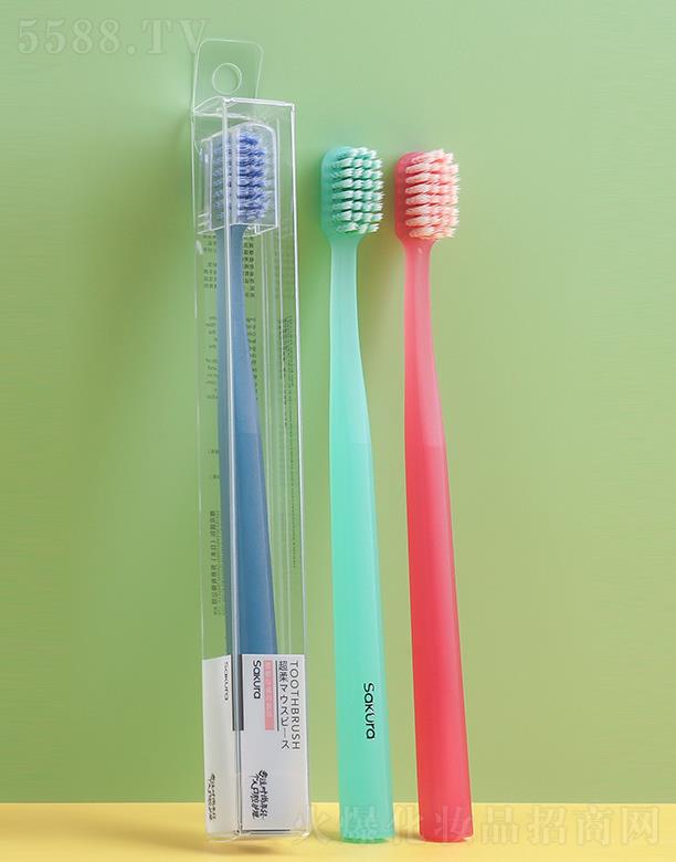 �㽭�W������Ʒ���޹�˾���ѻ����������z��ˢ