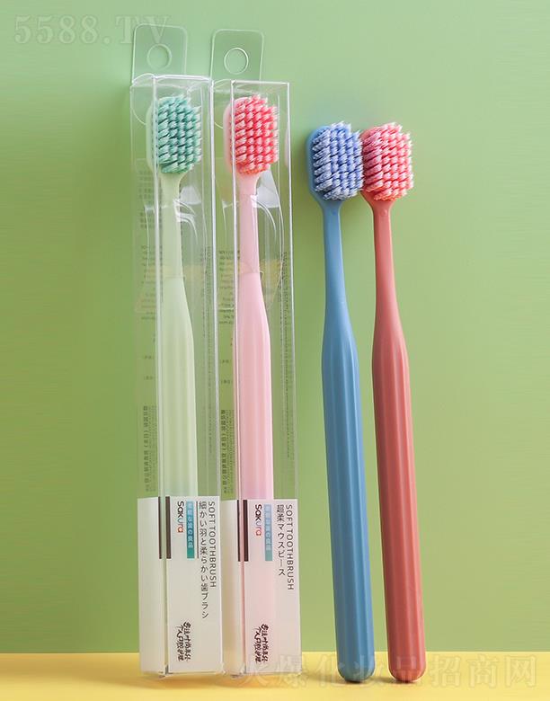 �㽭�W������Ʒ���޹�˾���ѻ�������ܛ���X��ˢ