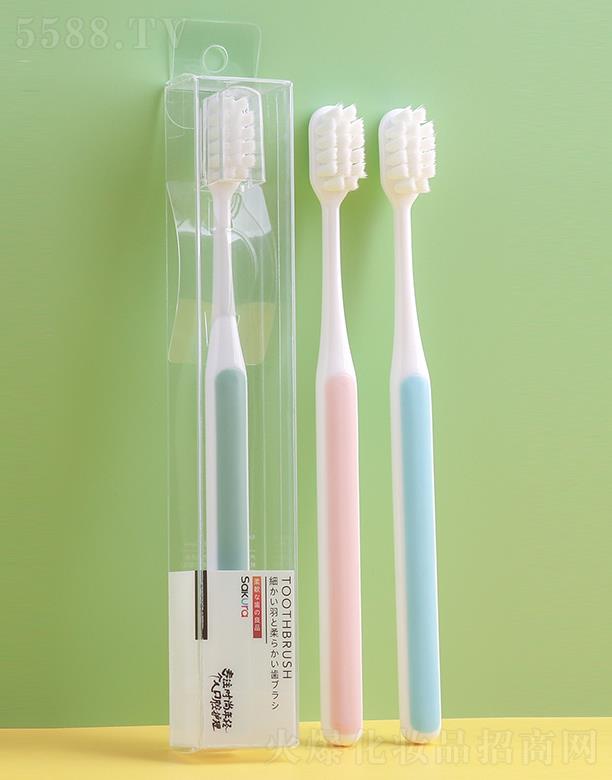 �㽭�W������Ʒ���޹�˾���ѻ���q���o�fë��ˢ