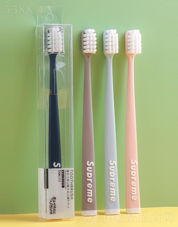 �㽭�W������Ʒ���޹�˾���ѻ���q�p���fë��ˢ