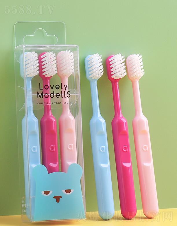 �㽭�W������Ʒ���޹�˾���ѻ���ͯܛë�o(h��)�l��ˢ��֧�b