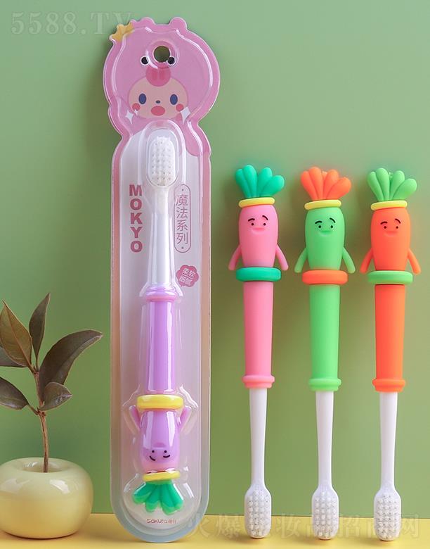 �㽭�W������Ʒ���޹�˾���ѻ����}��ħ��ϵ�Ѓ�ͯ��ˢ