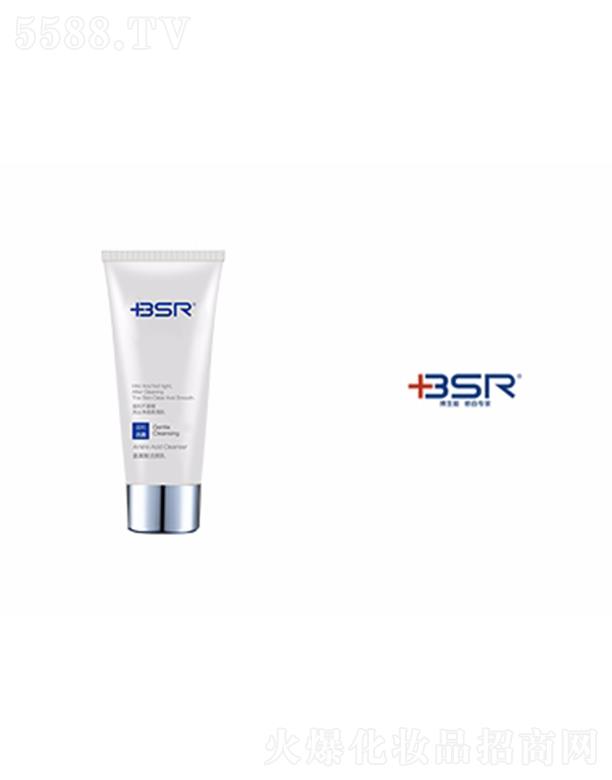 �V����ӯ��I�������޹�˾�������ܰ����ᝍ��� 100ml