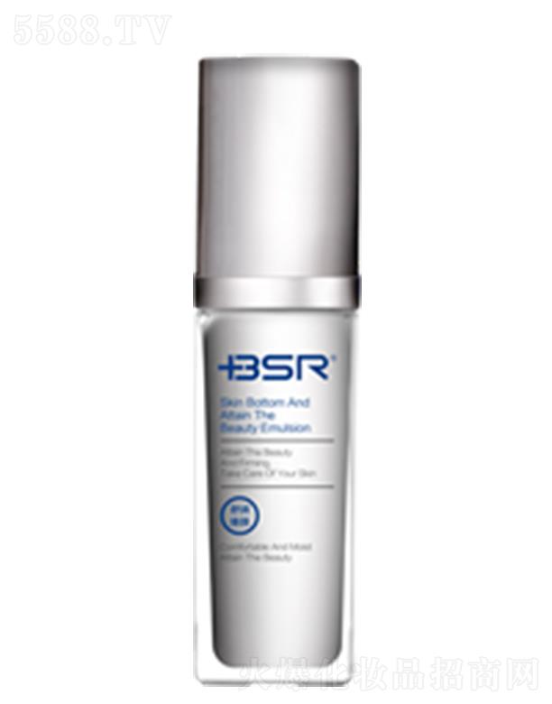 �V����ӯ��I�������޹�˾�������ܼ��ן���A��