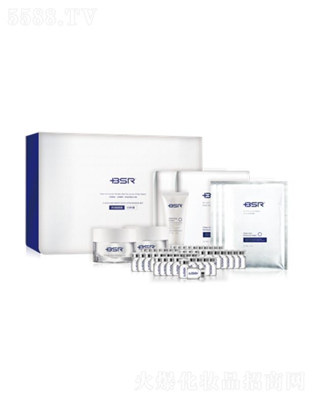 �V����ӯ��I�������޹�˾�������܃����n���