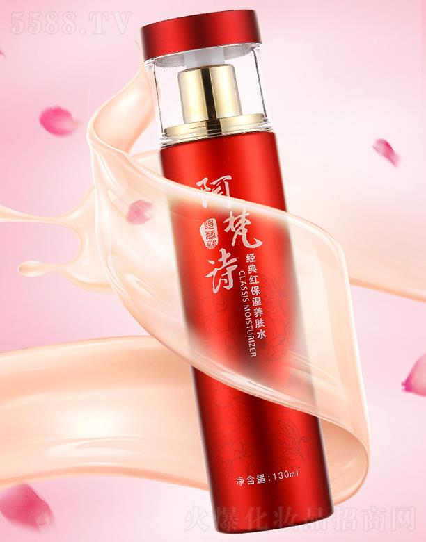 �����y����Ƽ����޹�˾������Ԋ����t�����B�wˮ