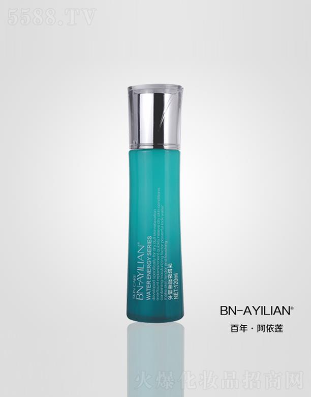 �����y����Ƽ����޹�˾�����갢��ɏˮ��������ӱ������wˮ