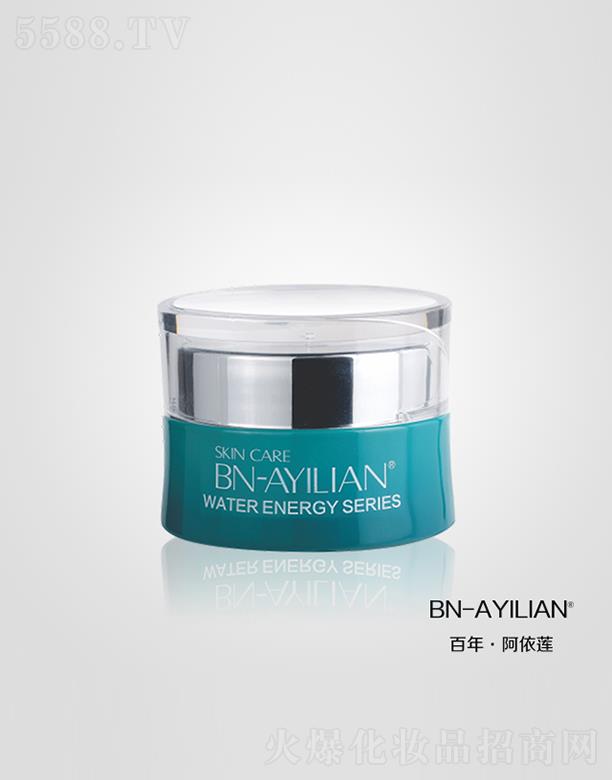 �����y����Ƽ����޹�˾�����갢��ɏ�扺�����Ȧ��Ч�۾��A