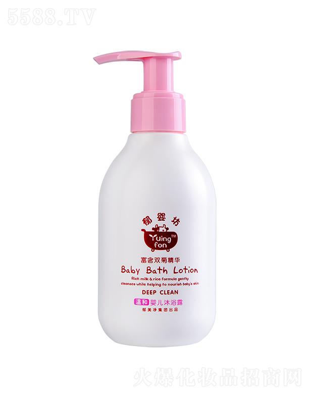 ������������F���޹�˾����뷻�냺��ԡ¶