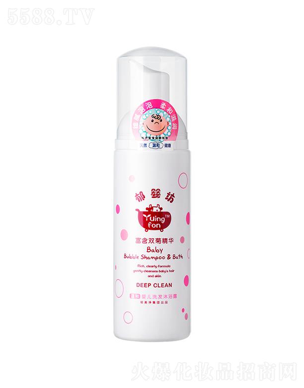 ������������F���޹�˾����뷻�냺ϴ�l��ԡ¶