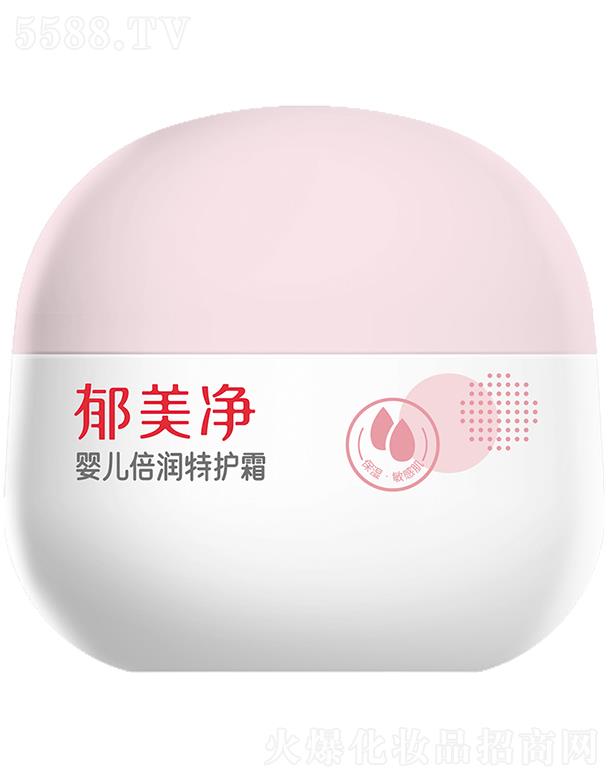 ������������F���޹�˾��������냺�������o˪