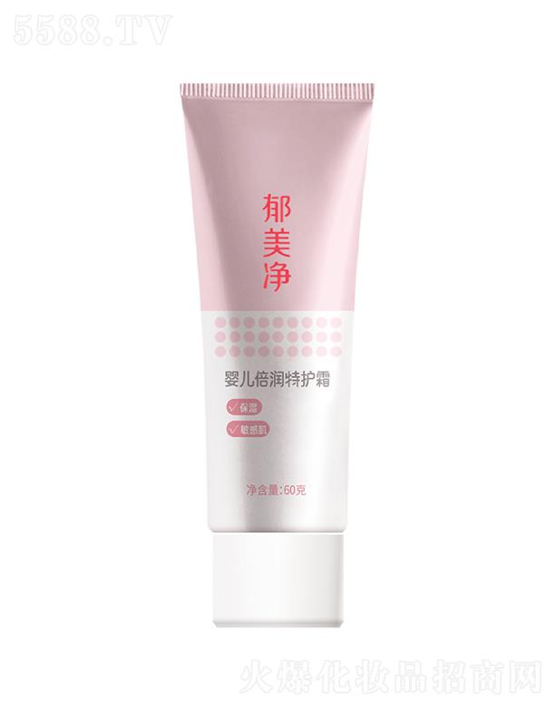 ������������F���޹�˾��������냺�������o˪ 60g