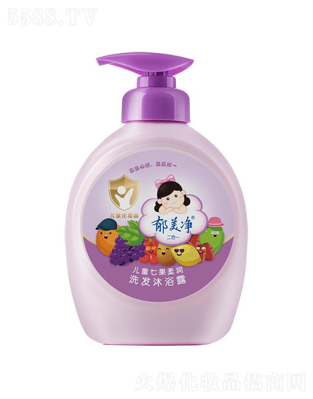 ������������F���޹�˾��������ͯ�߹�ϴ�l��ԡ¶