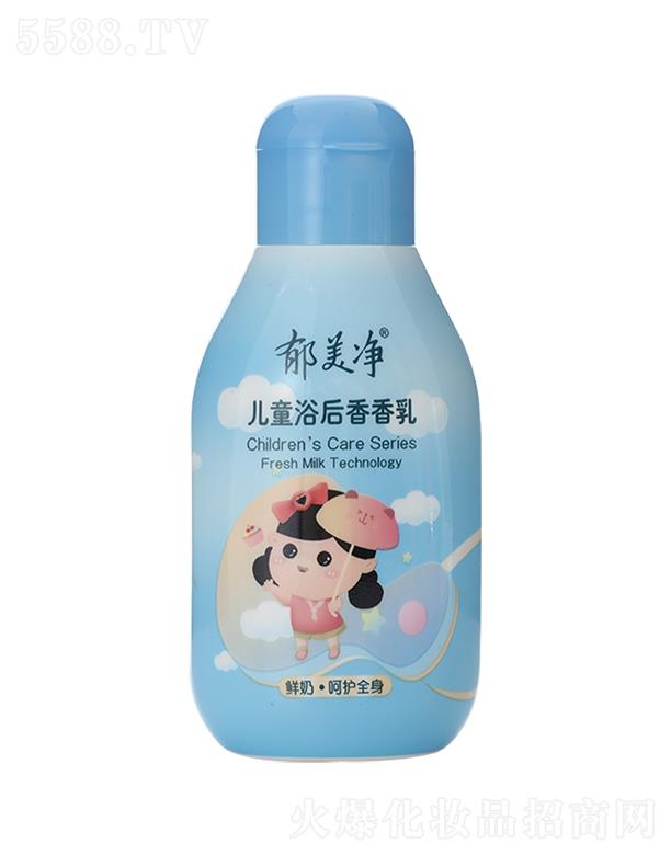 ������������F���޹�˾��������ͯԡ��������