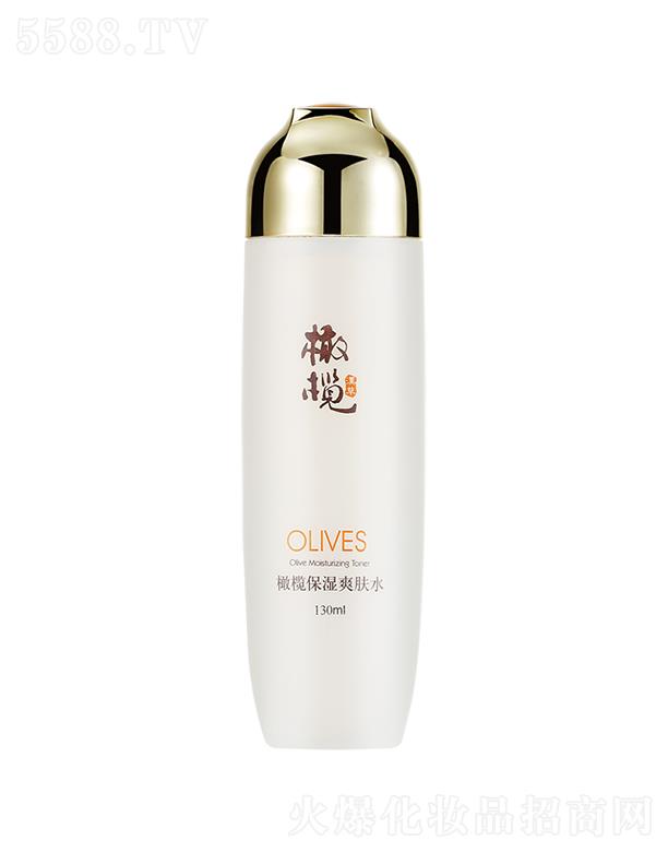 ������������F���޹�˾���������ϙ챣��ˬ�wˮ