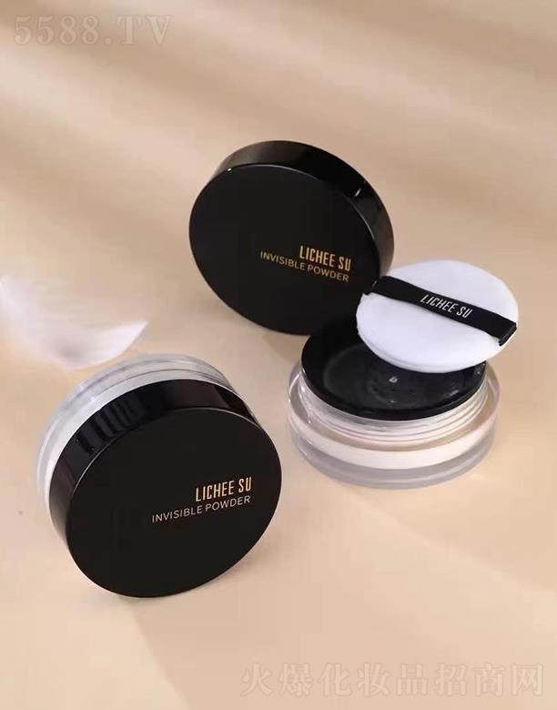 �V�݄������yƷ���޹�˾��LICHEE SU�����[���۷�