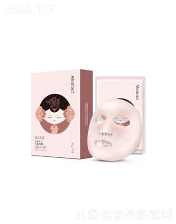 �V���ۊy����Ƽ����޹�˾��Mestract����͸�����Nʽ��Ĥ������Ĥ��